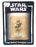 Deagostini Official Star Wars Collection No. 52 - Rebel Trooper