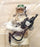 Deagostini Official Star Wars Collection No. 52 - Rebel Trooper