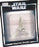 Deagostini Official Star Wars Collection No. 37 - Imperial Shuttle