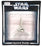 Deagostini Official Star Wars Collection No. 37 - Imperial Shuttle