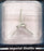 Deagostini Official Star Wars Collection No. 37 - Imperial Shuttle