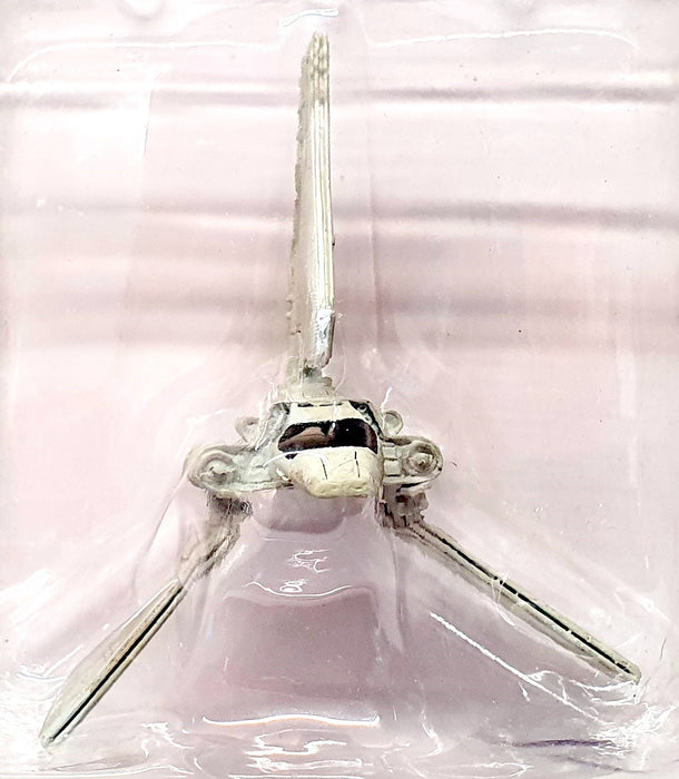 Deagostini Official Star Wars Collection No. 37 - Imperial Shuttle