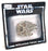 Deagostini Official Star Wars Collection No. 40 - millenium falcon