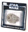 Deagostini Official Star Wars Collection No. 40 - millenium falcon