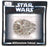Deagostini Official Star Wars Collection No. 40 - millenium falcon