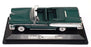 Road Signature 1/43 Scale Diecast 94222 - 1958 Edsel Citation - Green