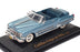 Road Signature 1/43 Scale 94243 - 1949 Cadillac Coupe De Ville - Met. Blue