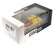 Whitebox 1/43 Scale WB506 - 1992 Lamborghini Diablo Roadster - Mustard Yellow