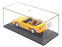 New Ray 1/43 Scale NR362Y - 1994 Ford Mustang Convertible - Yellow