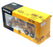 Joal 1/50 Scale Diecast 217 - Caterpillar Motor Grader 12G - Yellow
