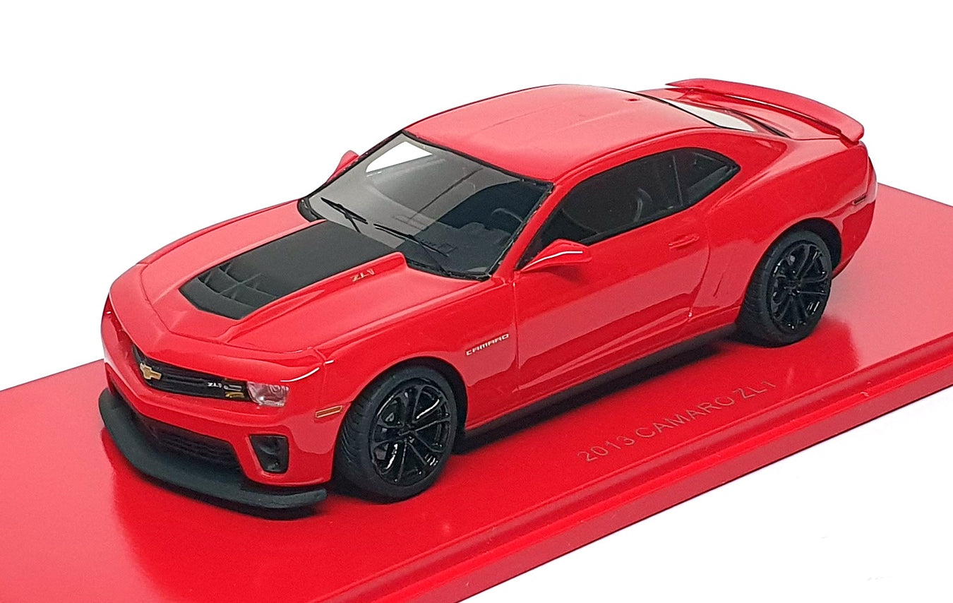 New Cars added this month