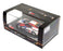 Minichamps 1/43 Scale 437 111688 - Lexus LFA #88 24H ADAC Nurburgring 2011