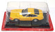 Altaya 1/43 Scale Diecast A365Y - Ferrari 365 GTB/4 Daytona - Yellow