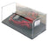 Altaya 1/43 Scale A1165 - 2013 Lamborghini Veneno Roadster - Met. Dk. Red