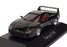 Herpa 1/43 Scale Diecast 1001 - Ferrari F40 - Black