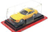 Altaya 1/43 Scale Diecast A365Y - Ferrari 365 GTB/4 Daytona - Yellow