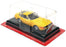 Altaya 1/43 Scale Diecast A365Y - Ferrari 365 GTB/4 Daytona - Yellow