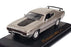 Road Signature 1/43 Scale RS1971G - 1971 Plymouth GTX - Grey