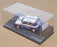 Altaya 1/43 Scale A24926 - MG Metro 6R4 #15 RAC Rally 1986 McRae/Grindrod