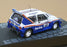 Altaya 1/43 Scale A24926 - MG Metro 6R4 #15 RAC Rally 1986 McRae/Grindrod