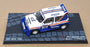 Altaya 1/43 Scale A24926 - MG Metro 6R4 #15 RAC Rally 1986 McRae/Grindrod