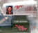 Corgi Nose Art CS90363 - Lockheed P-38 Lightning Aircraft Marge Dick Bong 1944