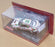 Eaglemoss 1/43 Scale EM934 - Toyota Celica Turbo 4WD #4 1000 Lakes Rally 1993