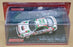 Eaglemoss 1/43 Scale EM934 - Toyota Celica Turbo 4WD #4 1000 Lakes Rally 1993