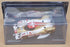 Altaya 1/43 Scale AL6012 - Lola B10/60 Coupe #12 24h Le Mans 2010