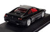 Minichamps 1/43 Scale Diecast F1994B - 1994 Ferrari F355 - Black