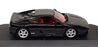 Minichamps 1/43 Scale Diecast F1994B - 1994 Ferrari F355 - Black