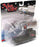 Corgi Nose Art CS90363 - Lockheed P-38 Lightning Aircraft Marge Dick Bong 1944