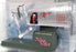 Corgi Nose Art CS90363 - Lockheed P-38 Lightning Aircraft Marge Dick Bong 1944