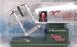 Corgi Nose Art CS90363 - Lockheed P-38 Lightning Aircraft Marge Dick Bong 1944