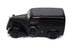 Somerville Models 1/43 Scale SOM651 - Fordson 5CWT. Van - Black