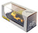Verem 1/43 Scale Diecast 9603 - Willys Jeep Follow Me - Yellow