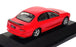 Paradise Garage 1/43 Scale Diecast 92020 - Ford TS-50 - Red