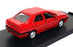 ARS Model 1/43 Scale Diecast 5915061 - Alfa Romeo 155 - Red