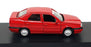 ARS Model 1/43 Scale Diecast 5915061 - Alfa Romeo 155 - Red