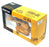 Joal 1/50 Scale 213 - Cat 955-L Track-Type Loader Construction Model - Yellow
