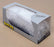 Verem 1/43 Scale Diecast 9602 - Range Rover UN - White