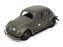 Vitesse 1/43 Scale 402 - VW Volkswagen KDF (Beetle) Wermacht 1939 - Green