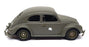 Vitesse 1/43 Scale 402 - VW Volkswagen KDF (Beetle) Wermacht 1939 - Green