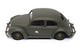 Vitesse 1/43 Scale 402 - VW Volkswagen KDF (Beetle) Wermacht 1939 - Green