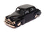 Dinkum Classics 1/43 Scale DC063 - Holden FJ - Black
