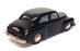 Dinkum Classics 1/43 Scale DC063 - Holden FJ - Black