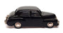 Dinkum Classics 1/43 Scale DC063 - Holden FJ - Black