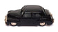 Dinkum Classics 1/43 Scale DC063 - Holden FJ - Black