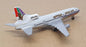 Schabak 1/600 Scale 909/32 - Lockheed L-1911 Aircraft Gulf Air Golden Falcon