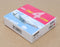 Schabak 1/600 Scale 942/106 - BOAC Comet 4 Jetliner Aircraft G-BOAC